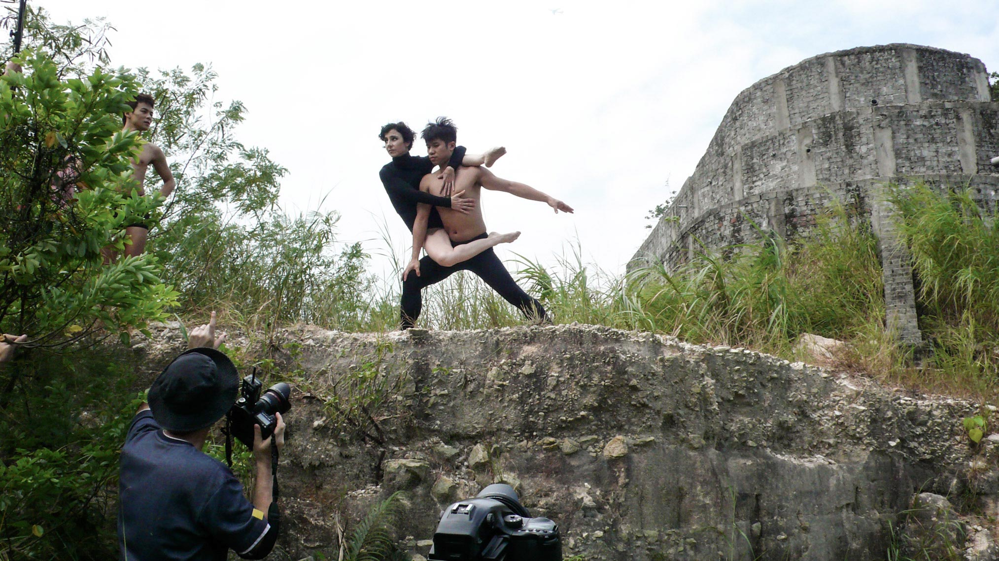 Bimbar_BTS_011