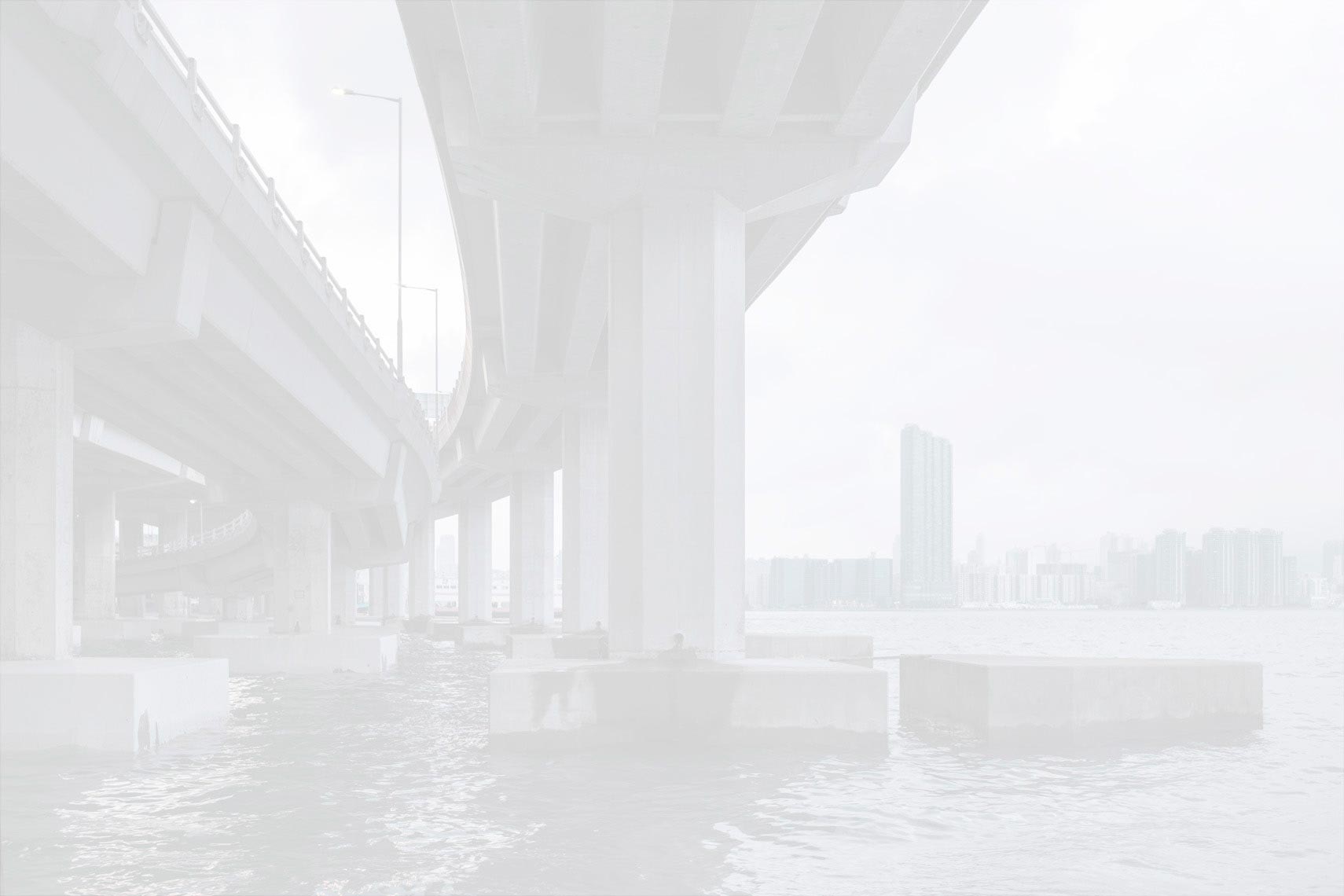 Dance IslandEasternCorridor_BG