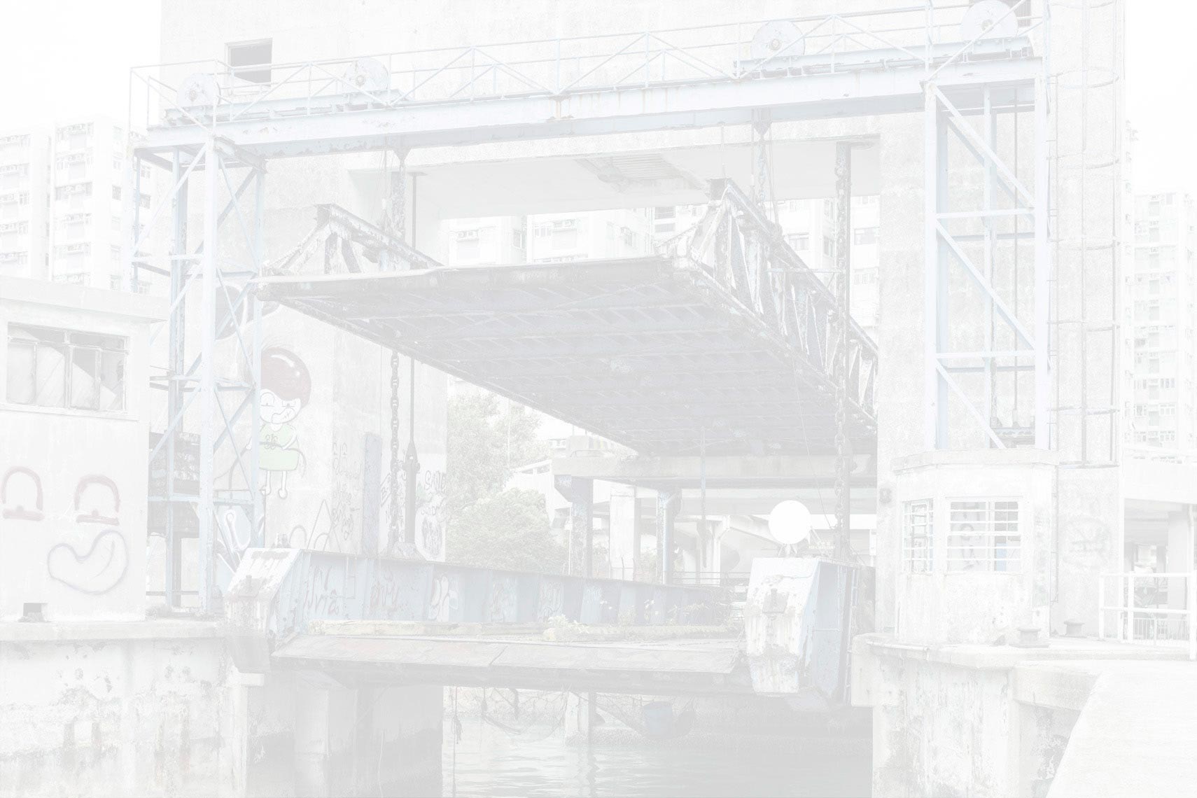 Dance_VehicularFerryPier_BG
