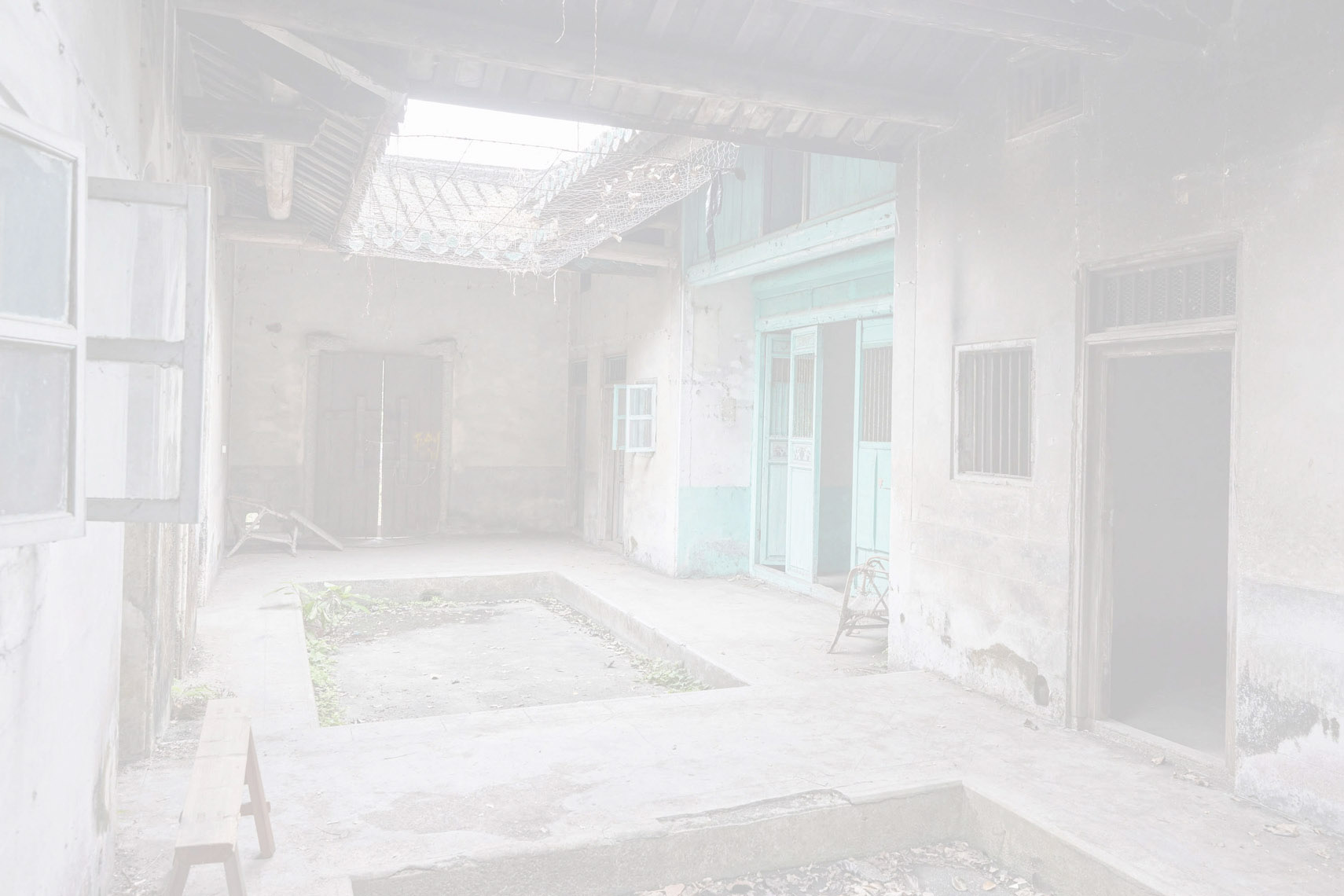 PunUk_Interior