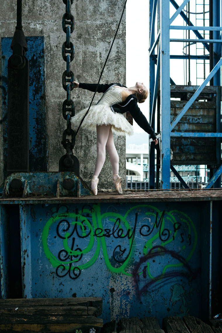 Dance_VehicularFerry_03